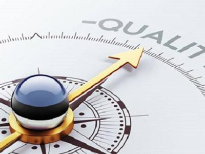 制造过程中的质量管控