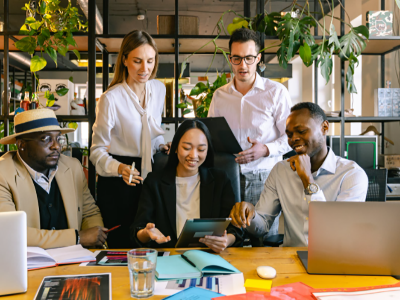 技术文件的翻译